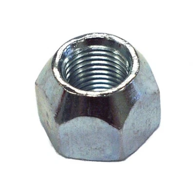 For Jeep Wrangler 1997-2017 Wheel Lug Nut Driver OR Passenger Side Single Piece - Image 1 of 4