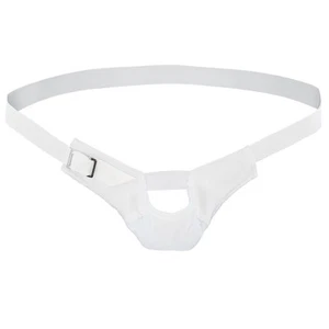 Cintura ajustable Core Products Scrotal soporte de escroto comodidad - Imagen 1 de 34