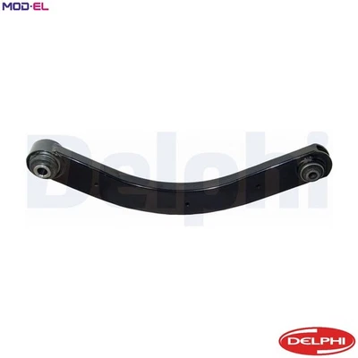 CONTROLTRAILING ARM WHEEL SUSPENSION TC2143 FOR FIAT VAUXHALL VECTRA/Mk/II 1.8L - Image 1 of 4