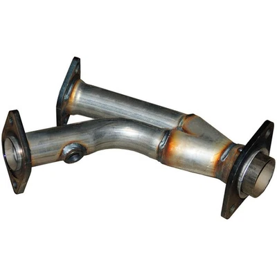 For Lexus RX330 Toyota Highlander Sienna BRExhaust Exhaust Pipe - Image 1 of 2