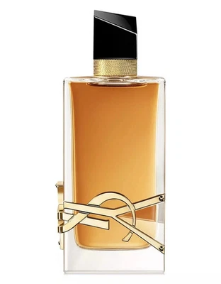 Yves Saint Laurent Ladies Libre Intense EDP Spray 3 oz - Image 1 of 2