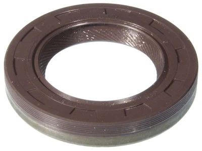 Engine Timing Cover Seal Mahle For 2004-2008 Suzuki Forenza 2.0L L4 - Image 1 of 2