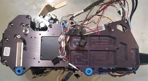 Zeiss Visante OCT 1000 Optical Path / Mirror & Lens Assembly – Clean – 30 Day... - Picture 1 of 7