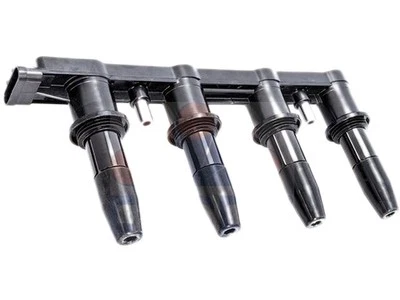 Bobina de encendido para Suzuki Swift+ 2009 19217YYCZ Foto 1 de 2