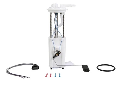 CarQuest E3760M 燃油泵模块适用于吉姆西雪佛兰 Express 3500 5.7L 7.4L 97-02 — 第 1/3 张图片