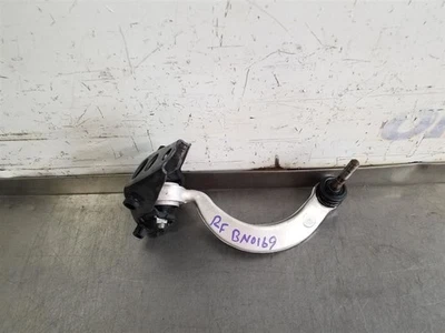 16 2016 LEXUS LS460 BRAÇO DE DIREÇÃO SUPERIOR DIANTEIRO PASSAGEIRO DIREITO - Imagem 1 de 4