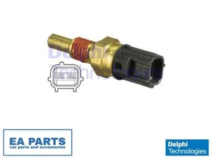 Sensor, coolant temperature for FORD DELPHI TS10479 - Picture 1 of 3