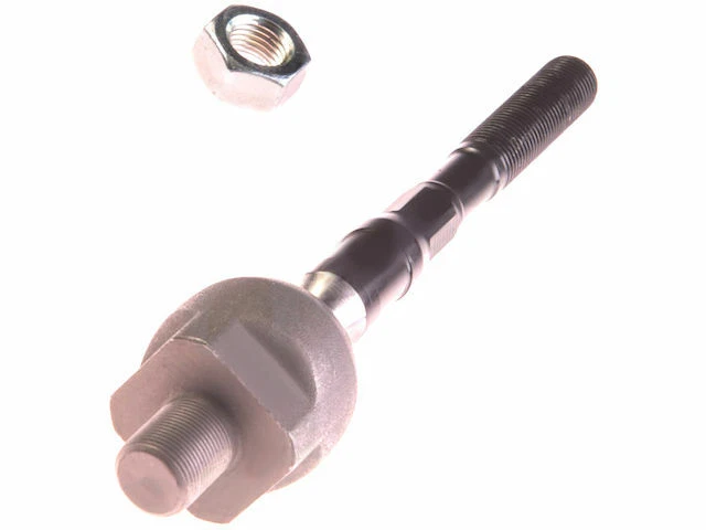 Front Inner Tie Rod End For 2008-2012 Infiniti EX35 2009 2010 2011 F891RM - Image 1 of 1