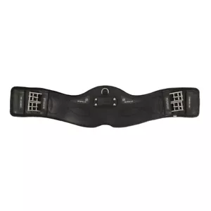 Acavallo Gel und PVC kurzer Umfang - Bild 1 von 4