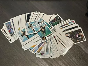 2022 Upper Deck - Marvel Beginnings Volume 2 Series 1 - Base - Pick Your Cards - Picture 1 of 169
