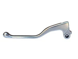 LEVA SINISTRA FRIZIONE ARGENTO PER HUSQVARNA TE 410 SM 610 TE 570 WRE 125 - Foto 1 di 9