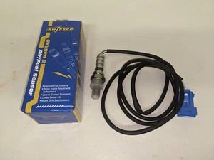 Downstream Oxygen Sensor - 2011-2016 Mini Cooper Countryman 1.6L 4-Cylinder (P5) - Picture 1 of 6