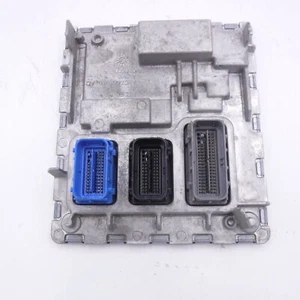 Módulo de control del motor GM 12697426 para Chevrolet Malibu 2018-2019 - Imagen 1 de 3