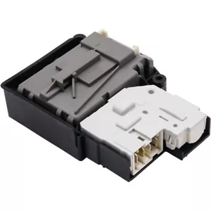 LG WM3700HWA/00 Washer Door Lock Latch Switch - Picture 1 of 1