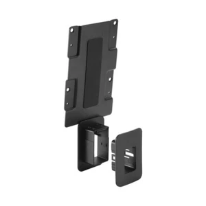 NEW HP PC Mounting Bracket for Monitors 23" Max Desktop Mini Chromebox - N6N00AT - Picture 1 of 1