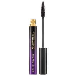 Kevyn Aucoin The Curling Mascara, Black, 0.18 Oz - Picture 1 of 1
