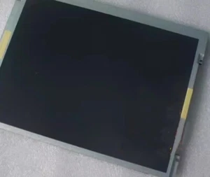New G156XW01.4 LCD Display Screen with 90 days warranty - Picture 1 of 9