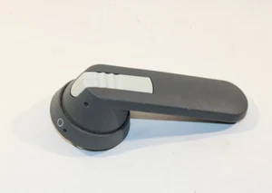 ABB OHG125J10 Handle - Picture 1 of 6