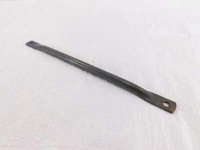 1991-2008 Honda Nighthawk 250 CB250 Rear Brake Stopper Shaft Torque Rod Arm Bar - Image 1 of 4