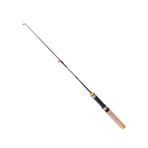 Fishing Pole Telescopic Pole Ice Fishing Rod Adult Tackle Tool - Picture 1 of 11