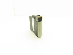Allen Bradley 1756-OF4 /A ControlLogix Analog 4 Point Output Module H02 F/W 1.5 - Picture 1 of 9