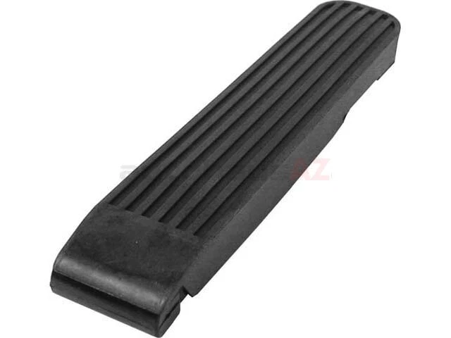 URO PARTS Pedal Acelerador 1103000002 Mercedes Benz 280SE 300SEL 280SL 280SEL Foto 1 de 1