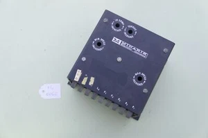 Minarik SL31UD1 Speed Control for 1/15 HP Shunt Motor Arm 115 VDC - Picture 1 of 5