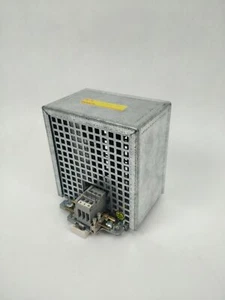 Bosch 105-914767 P3 Brake Module - Picture 1 of 4