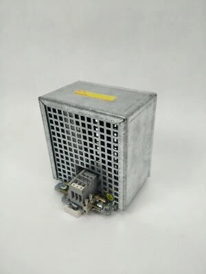 Bosch 105-914767 P3 Brake Module - Image 1 of 4