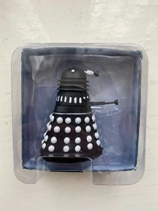 BBC Dr Doctor Who Figura Colección Edición #70 Suprema Dalek Eaglemoss Figura - Imagen 1 de 2