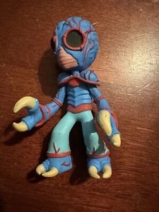 Metaluna Mutant Funko Mystery Mini. - Imagen 1 de 2