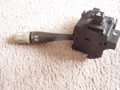 94 95 96 97 Intrepid Concorde LHS Eagle Vision wiper switch headlight dimmer - Imagem 1 de 3