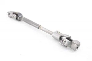 piantone sterzo per CHEVROLET AVEO 1.2 16V BENZINA 84CV 2008-2011 231626 - Foto 1 di 7