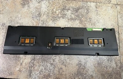 Placa inversora SSI320WF12 VX32LHDTV10A VW32LHDTV10A VW32LHDTV20A VW32L VX32L Foto 1 de 4