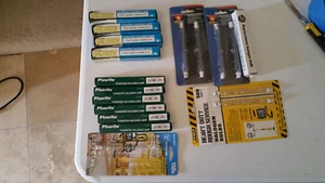 Halogen Leuchtmittel verschiedene Größen - Bild 1 von 1