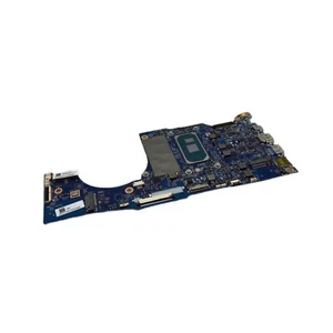 19771-1 For Acer Spin SP314-54N Motherboard With i5-1035G1 CPU 8GB/16GB RAM - Afbeelding 1 van 5
