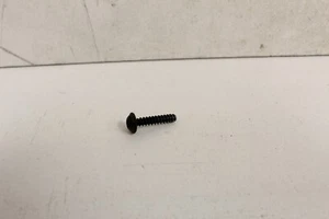 2014-2019 Ford Fiesta ST oem air intake manifold pressure sensor bolt screw - Picture 1 of 6