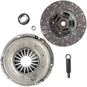 Transmission Clutch Kit AMS Automotive fits 85-88 Chevrolet Corvette 5.7L-V8 - Picture 1 of 1