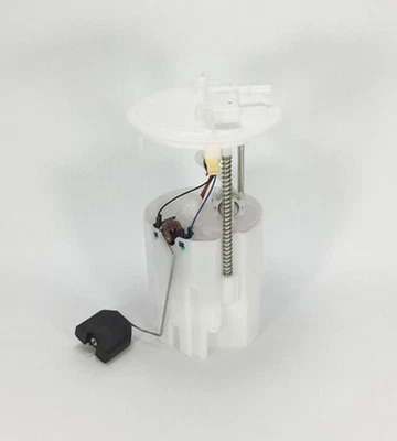 WAJ Fuel Pump Module Assembly A4514700494 Fits Smart Fortwo Cabrio 451 1.0 - image 1 of 4
