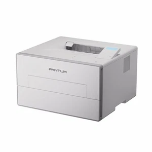 Imprimante Multifonction Pantum - Bild 1 von 9