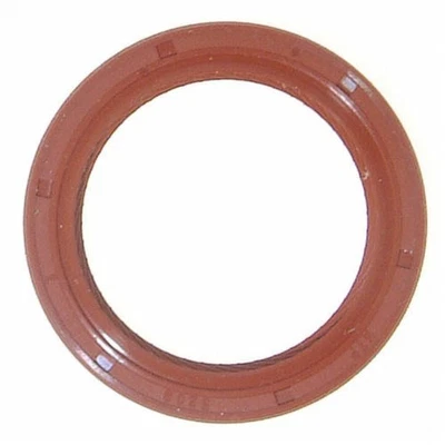 FEL-PRO TCS45725 Camshaft Front Seal - Image 1 of 2