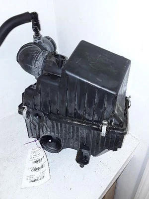 Air Cleaner 2.3L Turbo Fits 10-12 MAZDA CX-7 964087 - Image 1 of 4