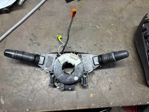 2005 2006 2007 Infiniti G35 M35 M45 FX35 FX45 Steering Angle Sensor 47945 AS500 - Bild 1 von 9