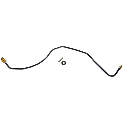 Kit de línea de presión de embrague hidráulico Dorman para camioneta S10 GMC S15 Sonoma Foto 1 de 4