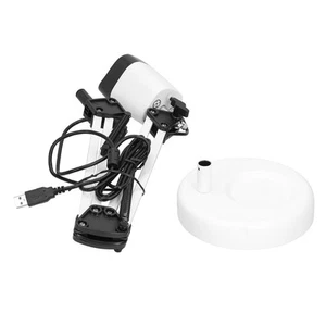 HD Document Camera Adjustable A3 Size Document Camera For Video Conference FY - Afbeelding 1 van 22