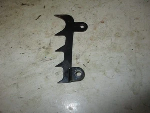 McCulloch 20" Kettensäge Mac 4900 49cc Bucking Spikes - Bild 1 von 2