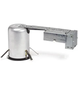 Nora Lighting NHRIOIC-48LE4 Iolite LED Remodel Housing for 4" - Picture 1 of 1
