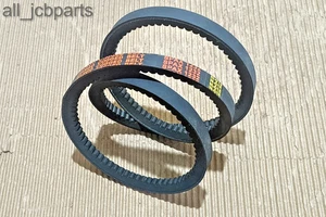 Jcb Belt - Xpa 1232 Part No 332/Y5253 - Picture 1 of 13