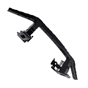 Front Bar Guard for Mercedes GLE/GLS Class W167 X167 2019+ 1676207900 - Picture 1 of 12