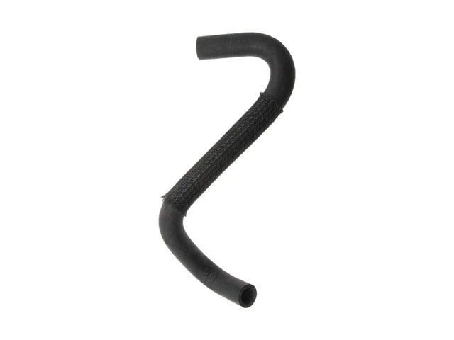 Manguera de calefacción para Chrysler Dodge Intrepid 300M Concorde LHS Tempo Topaz XL7 ZW66K7 Foto 1 de 1